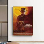 pale rider poster 2