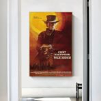 pale rider poster 2