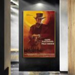 pale rider poster 2