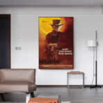 pale rider poster 2