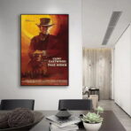 pale rider poster 2