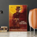 pale rider poster 2