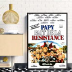 poster opa aus dem widerstand