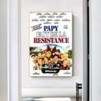 poster opa aus dem widerstand