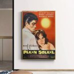 poster full sun film 1