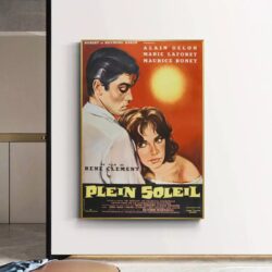 poster full sun film 1