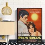 poster full sun film 1