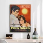 poster full sun film 1