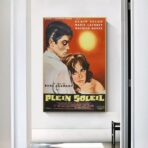 poster full sun film 1