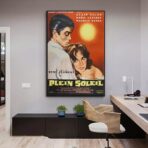 poster full sun film 1
