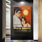 poster full sun film 1