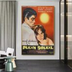 poster full sun film 1