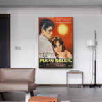 poster full sun film 1