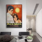 poster full sun film 1