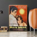 poster full sun film 1