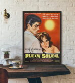 poster full sun film 1