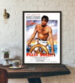 full sun poster 1