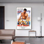 full sun poster 1