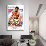 full sun poster 1