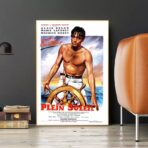 full sun poster 1