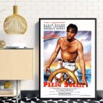 full sun poster 1