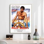full sun poster 1