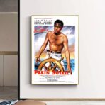 full sun poster 1