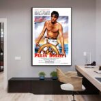 full sun poster 1