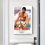 full sun poster 1