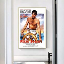 full sun poster 1
