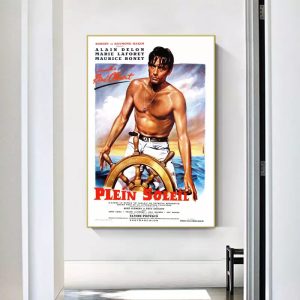 full sun poster 1