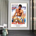 full sun poster 1