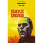poster poster zombie 1