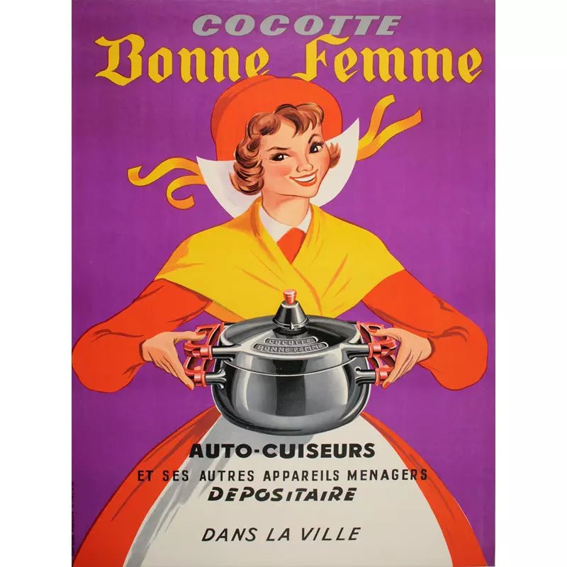 vintage kuchen werbeplakat vintage kuchen werbeplakat