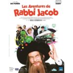 poster rabbi jacob 1