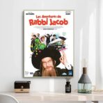 poster rabbi jacob 1