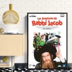 poster rabbi jacob 1