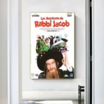 poster rabbi jacob 1