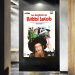 poster rabbi jacob 1