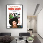 poster rabbi jacob 1