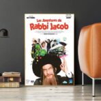 poster rabbi jacob 1