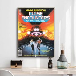 postertreffen der 3 art