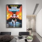 postertreffen der 3 art