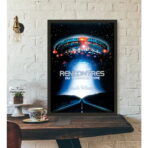 postertreffen der dritten art