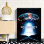 postertreffen der dritten art
