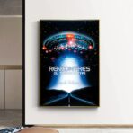 postertreffen der dritten art