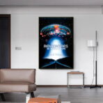 postertreffen der dritten art