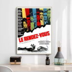 terminplakat