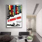 terminplakat