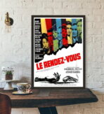 terminplakat